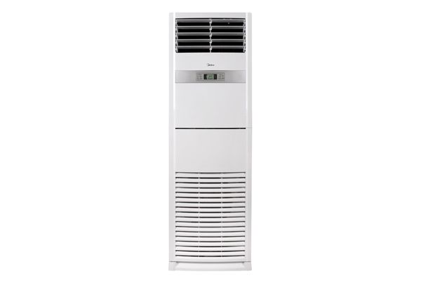 КОНДИЦИОНЕР\MIDEA FLOOR STANDING\24\48\60\доставка\гарантия2+1года