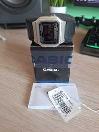 Часовник Casio W-217HM-7BVEF