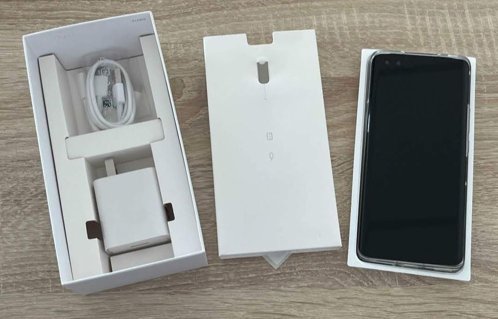 Honor 30 pro plus 256/8