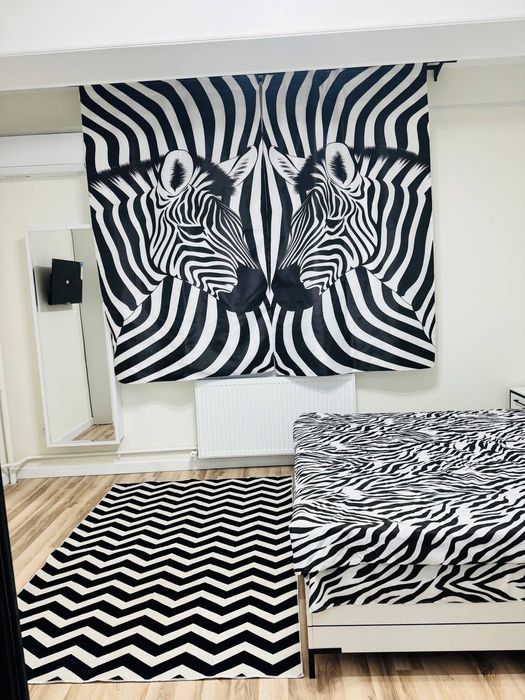 Сдаётся Новостройка Чиланзар 2 квартал 1/8/9