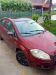 FIAT LINEA din 2008