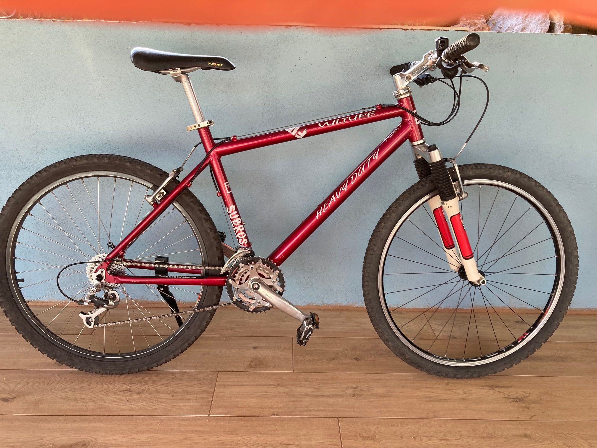 Biciclete ieftine, impecabile de la 400 ron!
