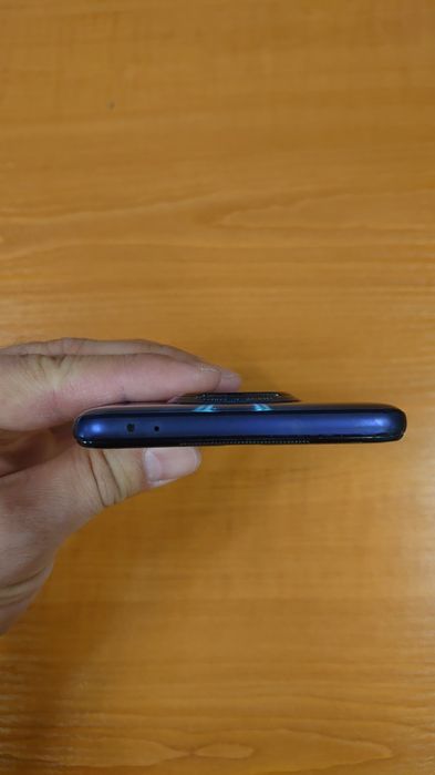 Xiaomi Mi 10T Lite 128 GB/6 ram