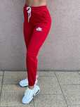 Pantaloni de trening dama
M  Xl
Pret 89lei