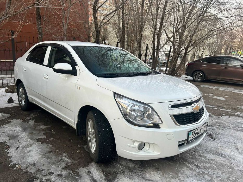 Сдается авто в аренду с последующем выкупом