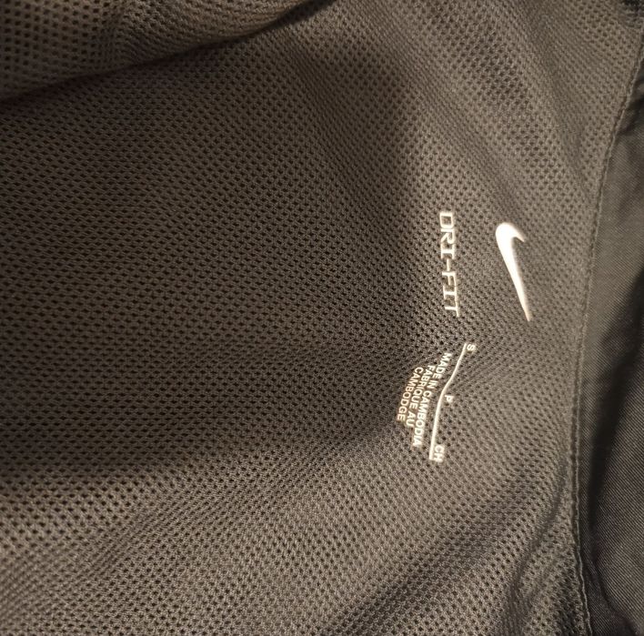 Trening de fâș Nike L.F.C