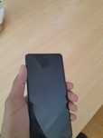 Samsung Galaxy A51