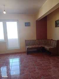 Apartament de vanzare 4 camere 2 bai tip D zona Stefan cel Mare