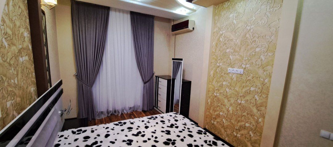 Квартира Аренда Юнусабад