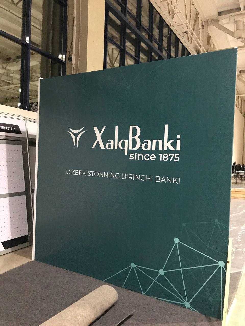 baner pechat ustanovka arakal pechat akril xarf tabkichka