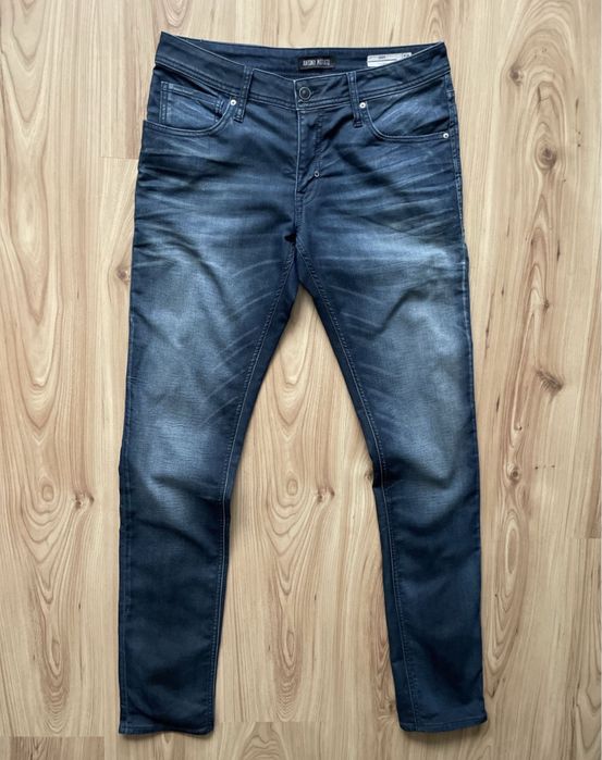 ANTONY MORATO ozzy / мъжки дънки W33