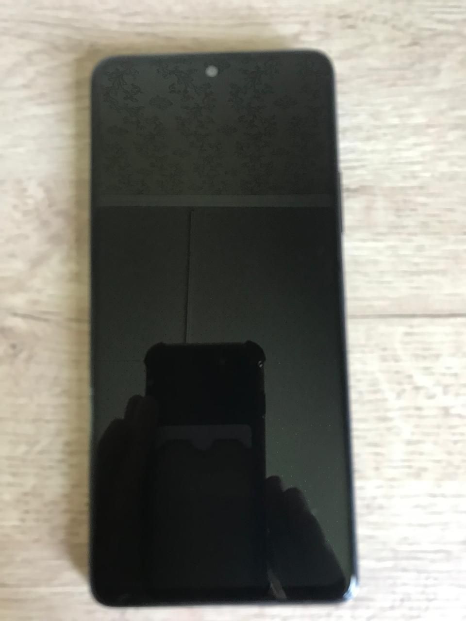 Redmi Note 10 pro