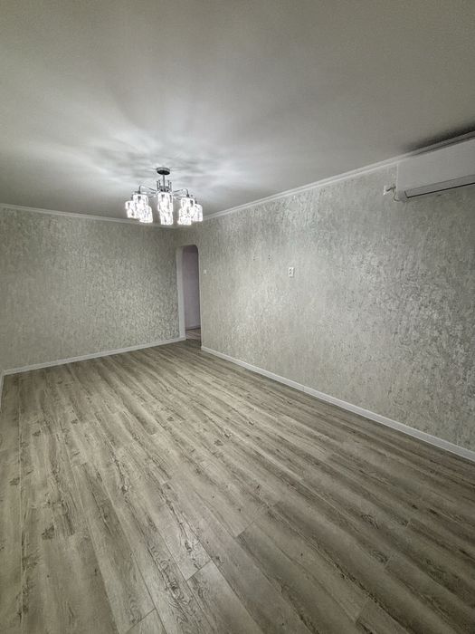 Микр. Молодежный 14