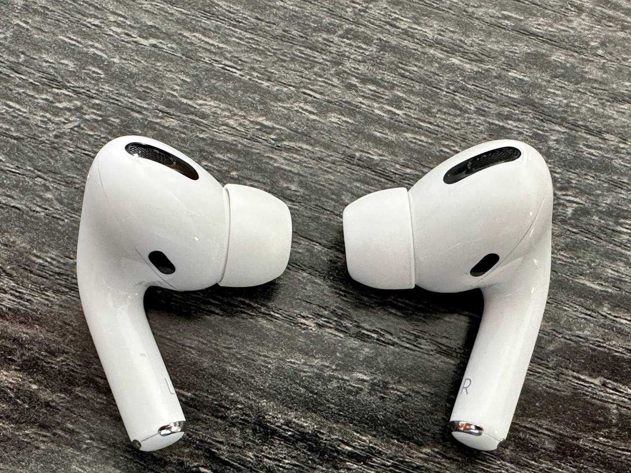 Apple Airpods Pro