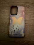 Husa Samsung galaxy a52