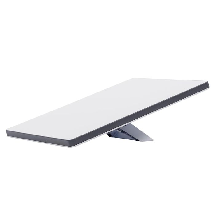 Старлинк Аренда