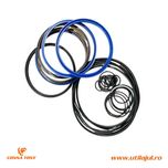 Kituri garnituri/piese de schimb picoane hidraulice 1-4t