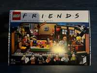 LEGO Ideas 21319 - Central Perk - Friends - NOU SIGILAT