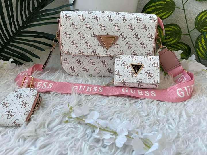 Guess различни модели