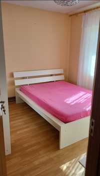 De vânzare apartament cu 4 camere in Bistrița, zona Ștefan cel Mare,