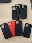 Huse pentu Iphone