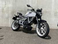 Motocicleta A2 Hyosung GD250N (Nu honda, yzf, suzuki, cf moto)
