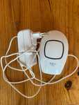 Фотоепилатор IPL SILKN Infinity