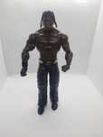 Figurină WWE R-truth