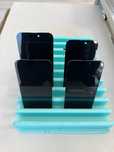 Display iphone 14 pro original
