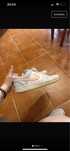 adidasi nike de vanzare