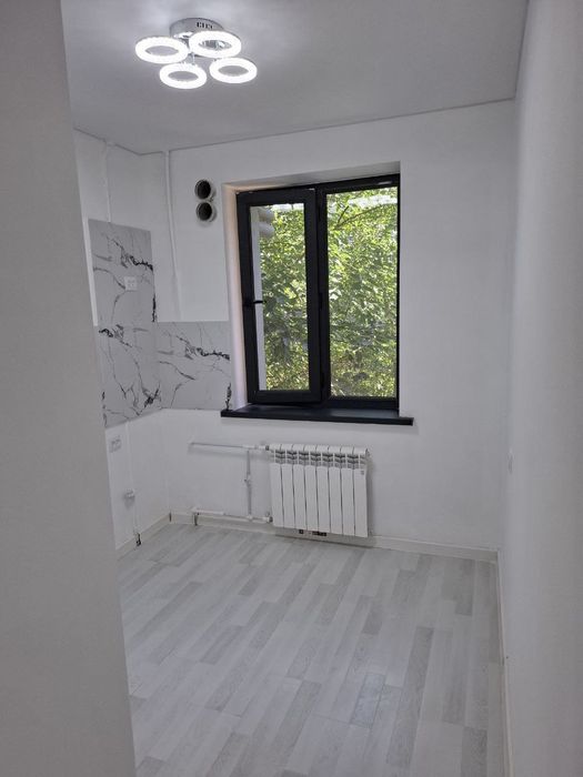 Продаётся 2/2/4 Массив Феруза