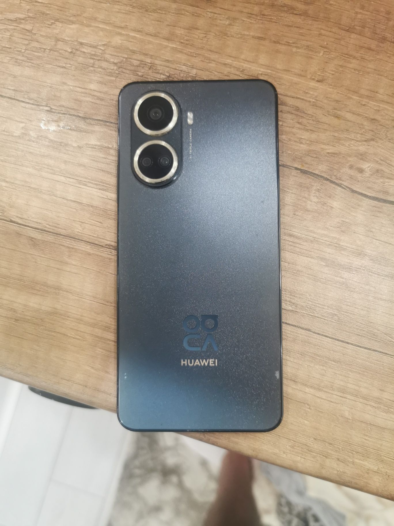 Huawei Nova 10 SE