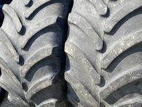 Anvelope 480.65 R28 Firestone