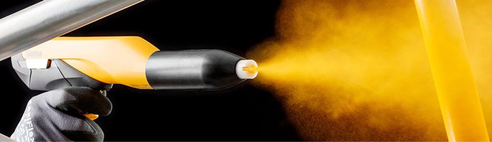 Порошковая Покраска от 40 тыс/Parashkovoy Kraska /Скд до 30 Ноябрь