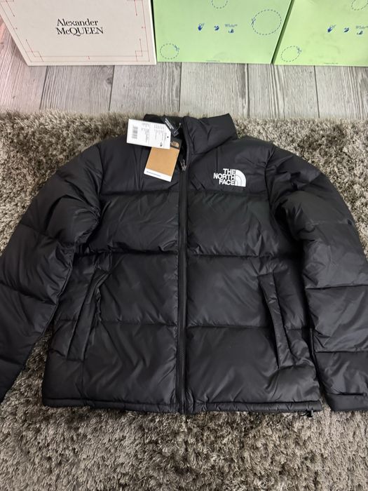 Geaca The North Face - Xs, S, M, L