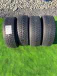 Anvelope Iarna 215/65/16C Nokian