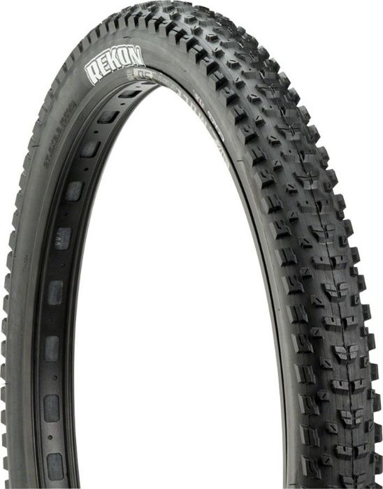 НОВИ Гума Maxxis REKON 27.5 " и 29 цола EXO Защита гуми колело
