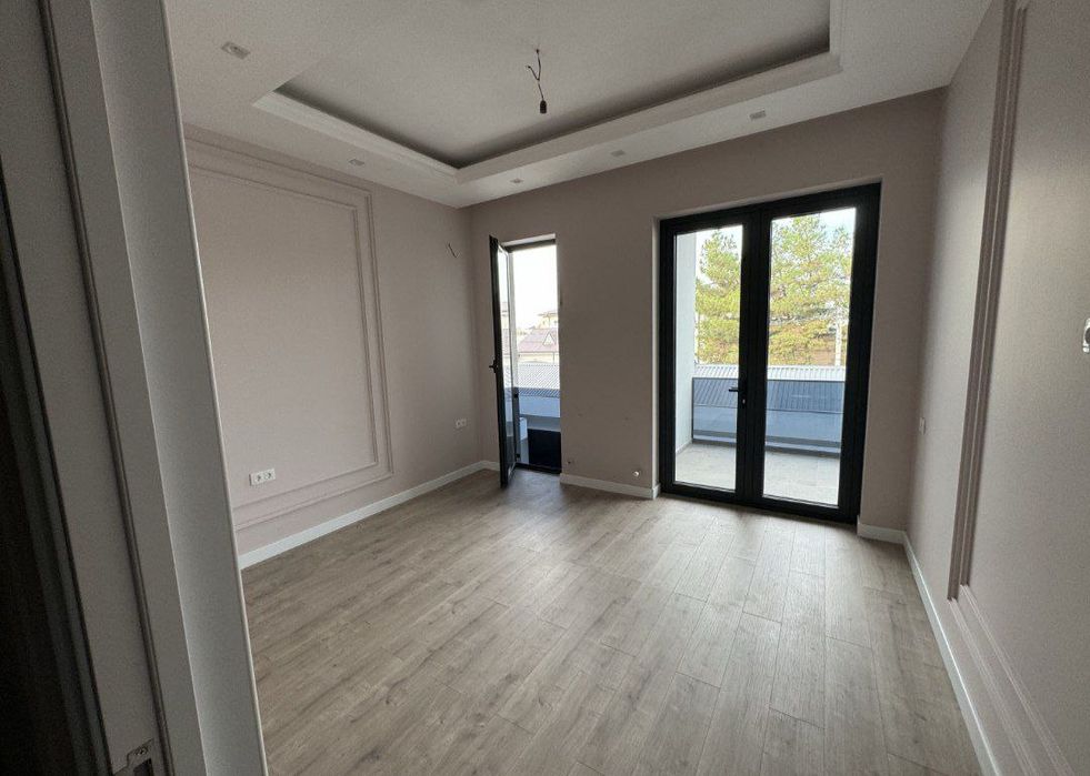 #19  Юнусабад Телевишка