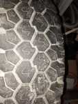 Шины DUNLOP 245/75/17