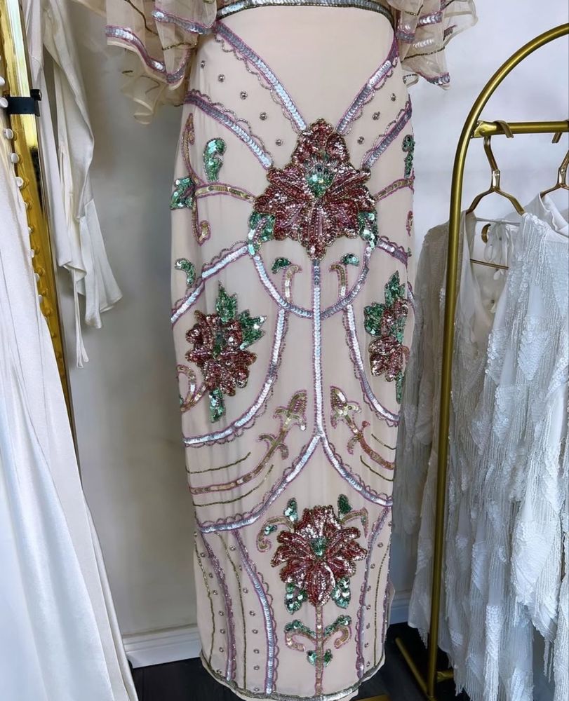 Rochie Asos Edition, noua, marimi : S, XL