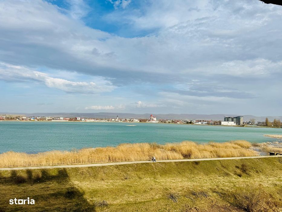 Apartament De Vânzare – Ștefan Cel Mare /Arena Mall /Direct Proprietar