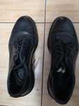 Pantofi sezon rece Magnum