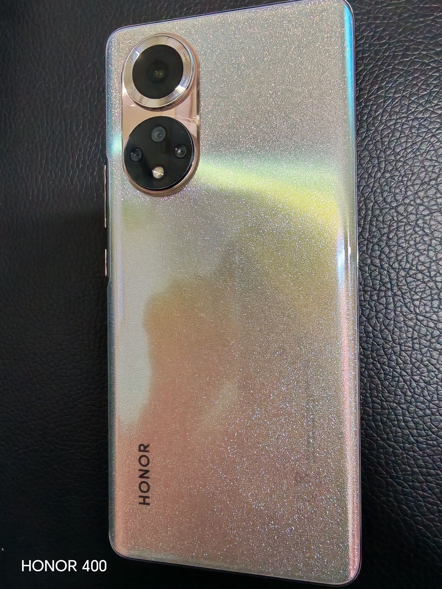 Honor 50 - 256gb/8ram