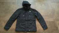 G-STAR RECOLITE QUILTED HOD Jacket Размер L мъжко яке 23-61