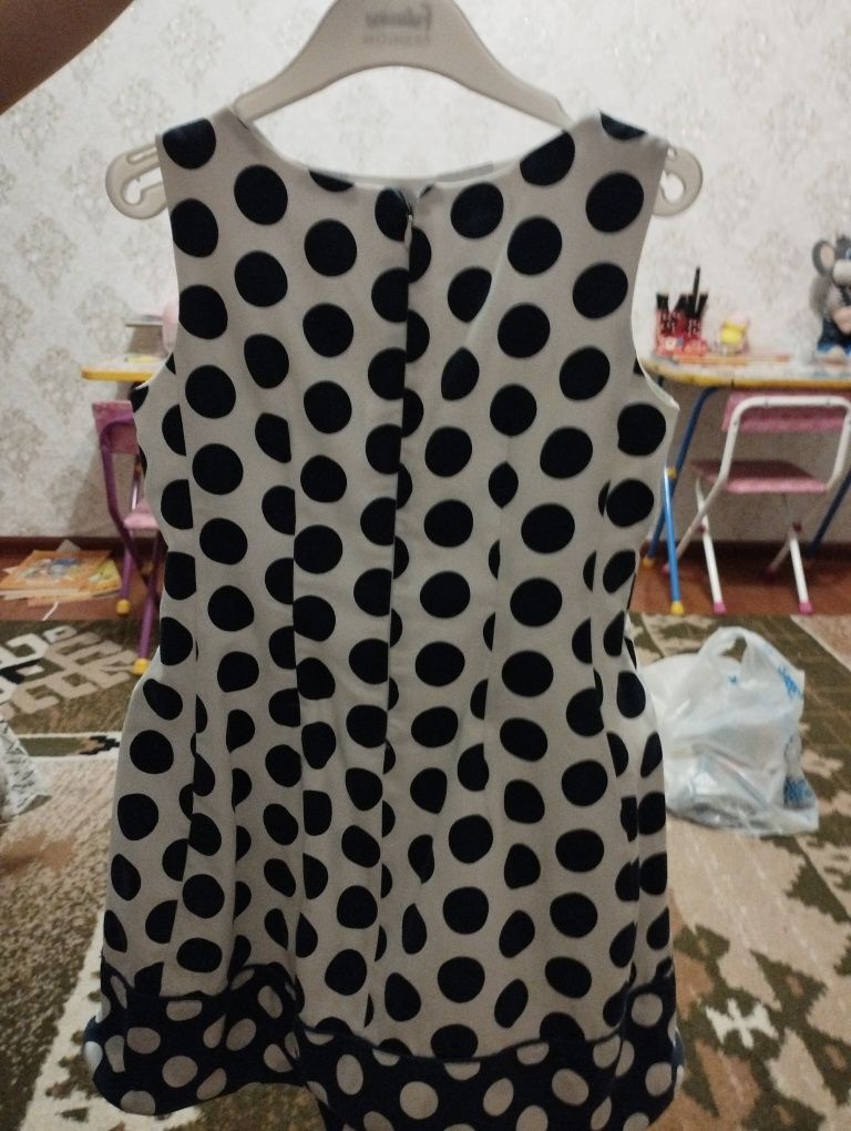 Платья для девочек