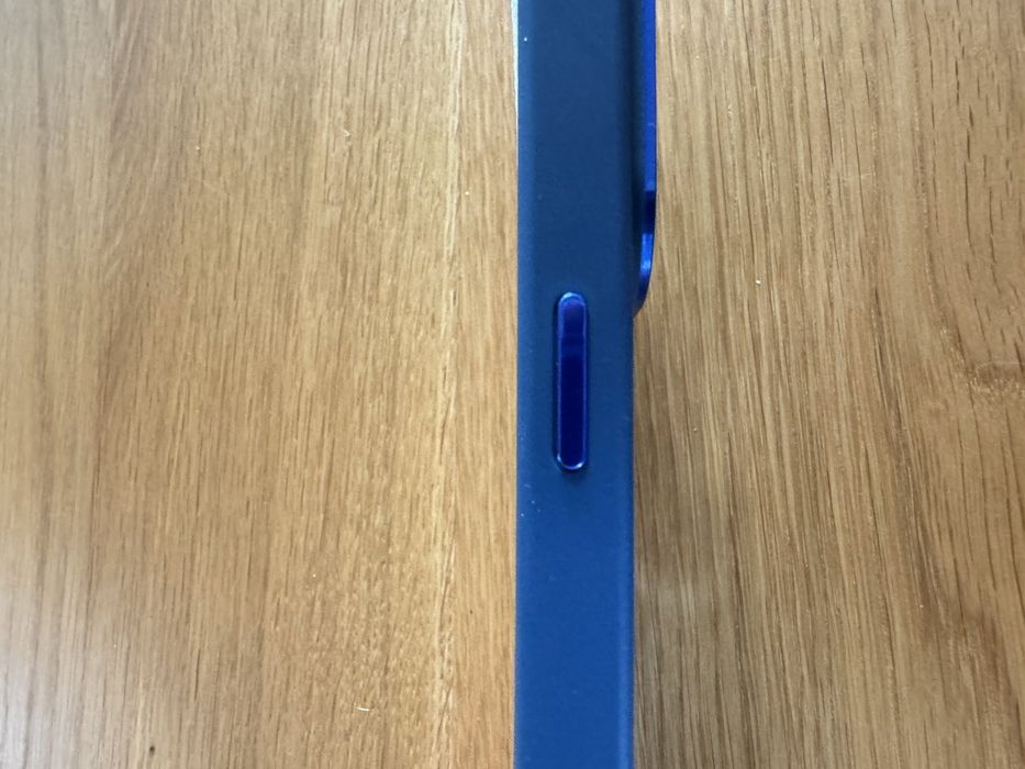 Кейс за iPhone 15 Pro Max!