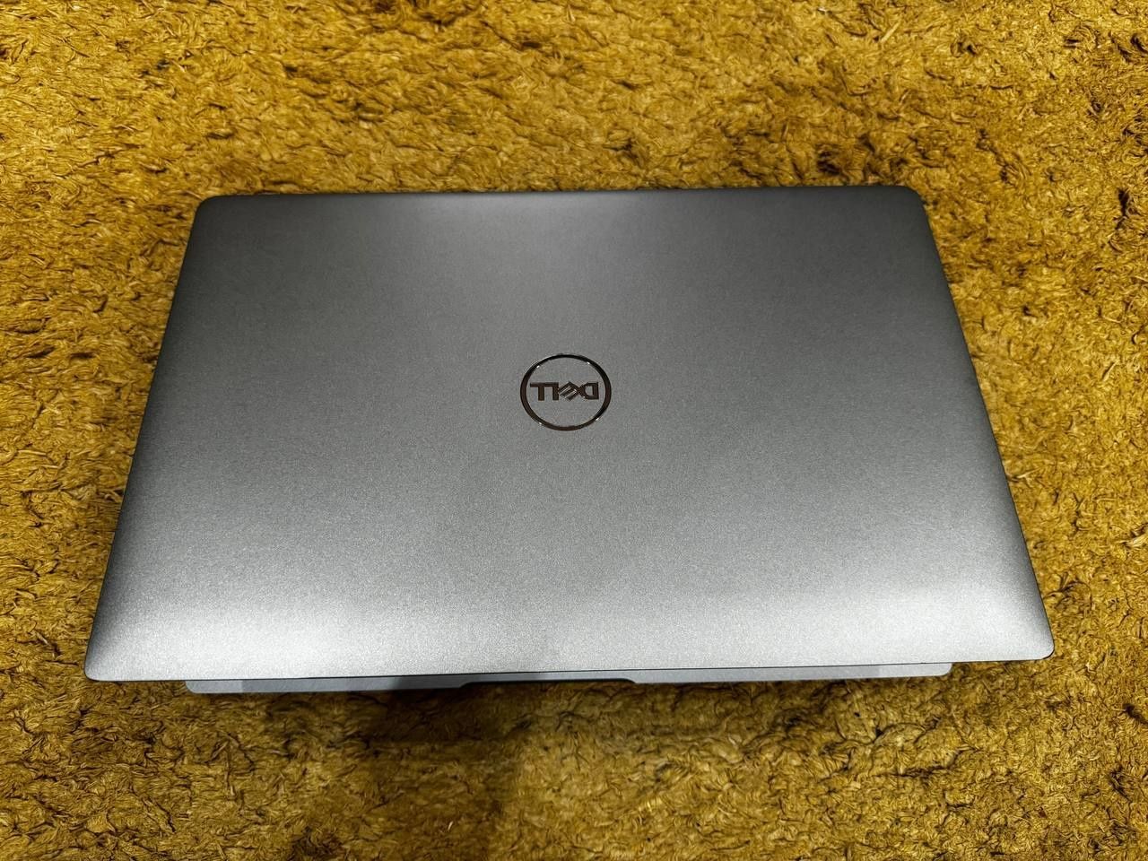 Dell 5420 14” FullHD IPS