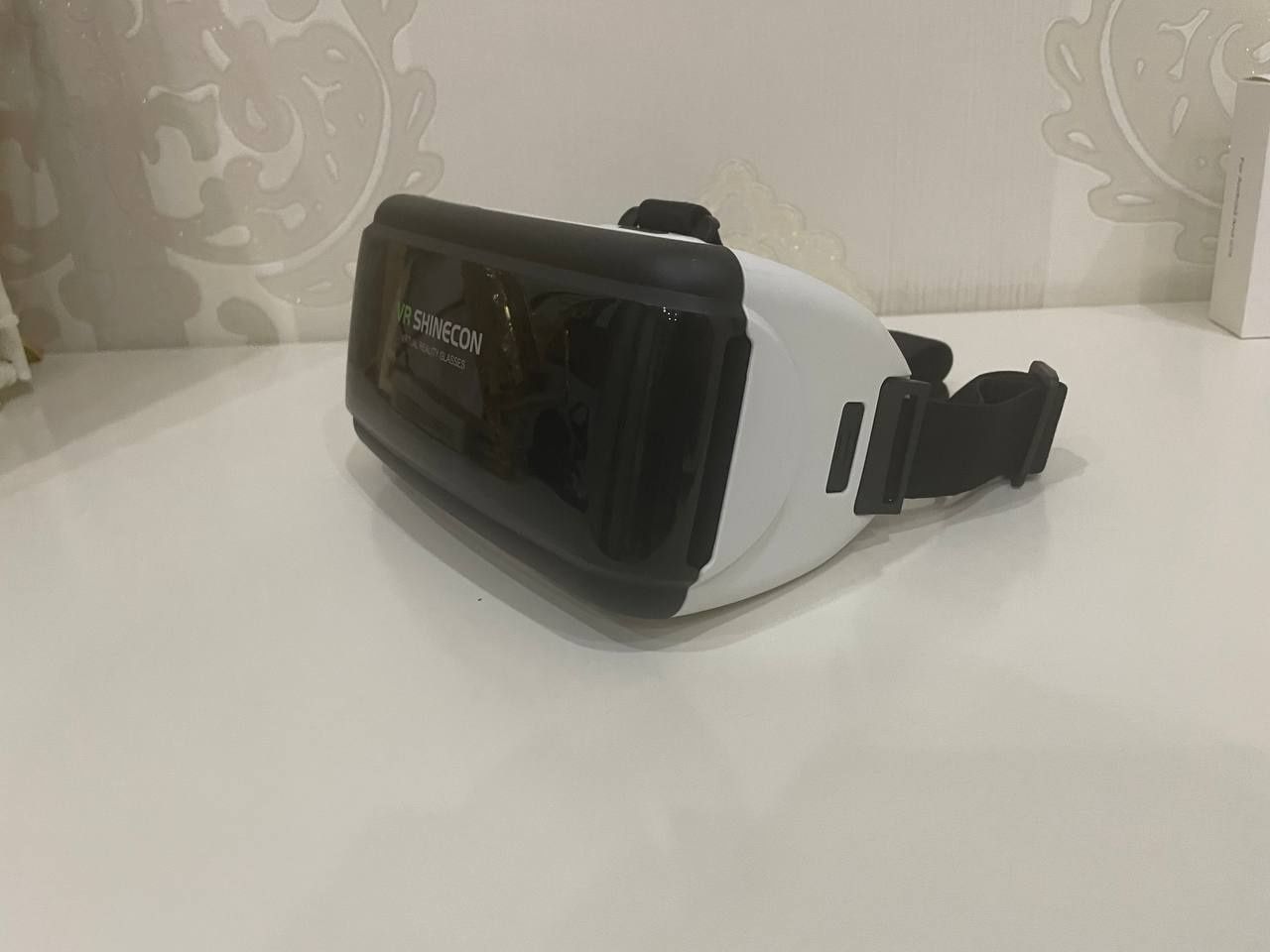 Продается vr очки