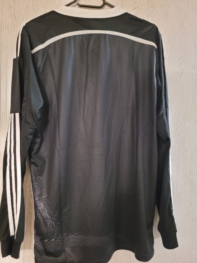 Реал мадрид 2014/15 Yohji Yamamoto
