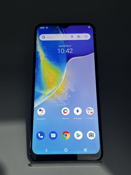 Vivo Y01 32 GB / 2 GB RAM #37773
